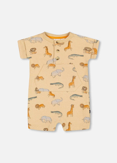 French-Terry-Jungle-Printed-Romper-in-green-and-brown