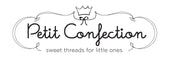 Petit Confection